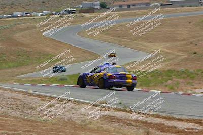 media/May-20-2023-Nasa (Sat) [[10d3e13866]]/Race Group C/Race/